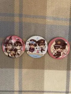 2025年最新】地縛少年花子くんまとめ売りの人気アイテム - メルカリ