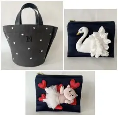 バッグ　　なーな様 ♡
