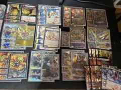 2026年最新】赤白アーマードの人気アイテム - メルカリ