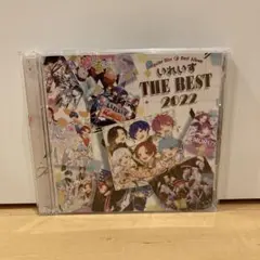 Item thumbnail for item cb5c3b03-ec77-4cc4-b009-1d963bcd84b1