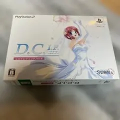 Item thumbnail for item 3cb7dd9d-a80d-4687-b91f-0b01916d956e