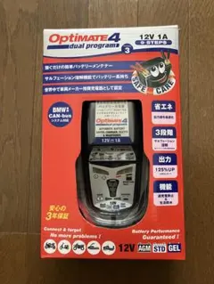 Item thumbnail for item cde631f9-fa41-4019-8117-af5d358b7704