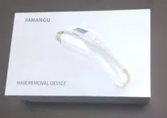 LOVEDOCK D-1126 脱毛器 本体のサムネイル