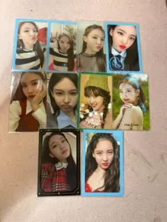 2025年最新】twiceまとめ売りの人気アイテム - メルカリ