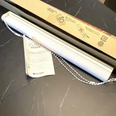 ロールスクリーン　ロールカーテンのサムネイル