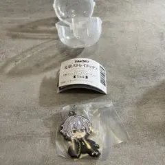 2025年最新】福沢諭吉 文豪ストレイドッグス アクリルスタンドの人気