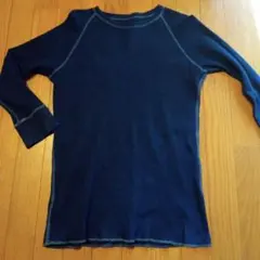 Item thumbnail for item 7145fab3-14ca-4b03-87cf-9e4aadbec948