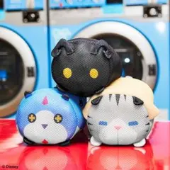 Item thumbnail for item 42e6f16f-7861-4dd1-87d5-888e5cee4657