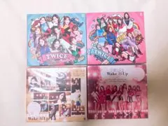 平野綾だけTV DVDBOX 1～4巻 全巻セット - メルカリ
