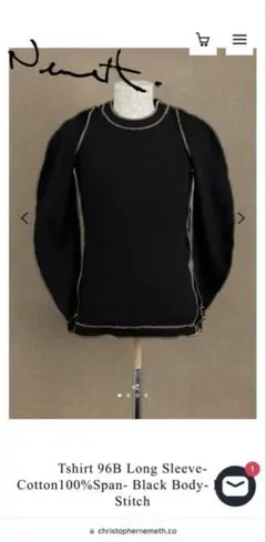 Item thumbnail for item 6c2dc8fa-1ab0-4e02-b319-7badfe56d4b9