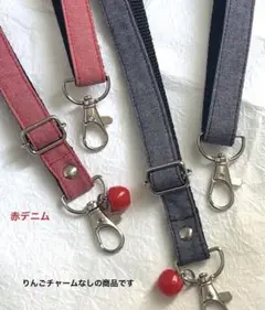 Item thumbnail for item 3c30597e-01aa-4589-bab3-db929c9f432c