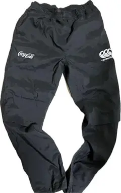 Canterbury CocaCola Red Sparks パンツ ズボン
