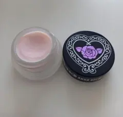 Item thumbnail for item 2d5d1dfa-9430-45d7-8ace-3c9d5a87cb52