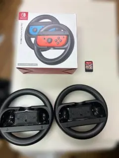 Item thumbnail for item 1c589e45-f5ba-4494-a04c-e7bb2beeddac