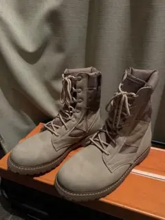 2026年最新】ブーツジャックの人気アイテム - メルカリ