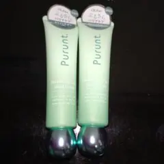 ひらめ様 リクエスト 2点 まとめ商品