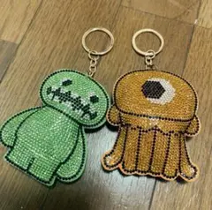 Item thumbnail for item 65d43d74-524b-4cdd-8a24-a57e96fc1d19