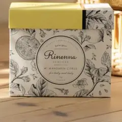 リネンナ　一度使用のサムネイル