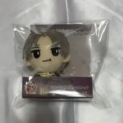 titota様 リクエスト 3点 まとめ商品