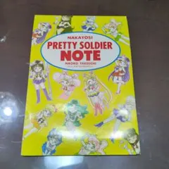 Item thumbnail for item cf7077e8-0ad3-4c5c-9653-10afad3fc692