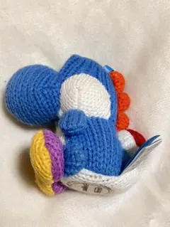 Item thumbnail for item 304594eb-42aa-4f13-b275-377a591820a5