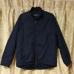 ラルフローレン ポロ ゴルフ メンズ Ｌ