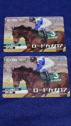 岩田康誠 直筆サイン入りチェキ 2025年最新】岩田康誠 サインの人気アイテム - メルカリ