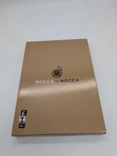 Item thumbnail for item f997a228-b519-483d-96bc-de997a35f333