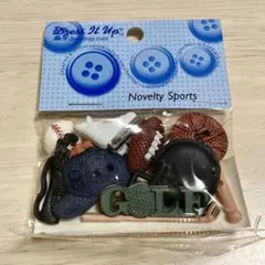 Item thumbnail for item 972398ea-84c1-4d19-b8f3-63a76ce04d1e