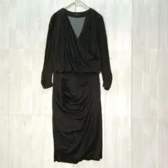 Item thumbnail for item d13cf3ac-fc9c-486d-a383-1a70f880e843