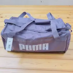 Item thumbnail for item 435e97f8-8467-4772-a7a3-62affc3725cc