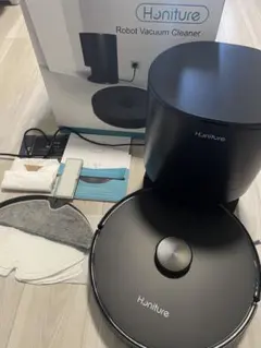 2026年最新】honiture q6の人気アイテム - メルカリ