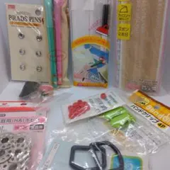 Item thumbnail for item 25db729f-6071-48e3-835e-87613a6ac04f