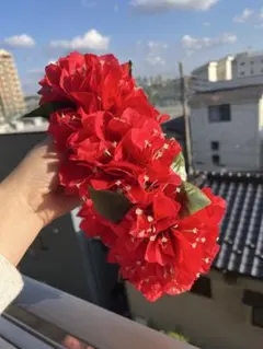 Item thumbnail for item d00b9c6f-010e-451c-a062-7e9c027c1233