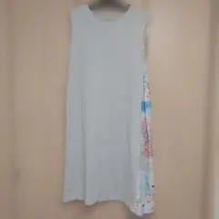 Item thumbnail for item 73f0b15e-f312-44da-8dc7-d9c876a15f6f