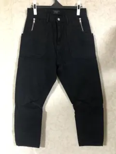 S/S2009 DIET BUTCHER SLIM SKIN gASP期 S/S2009 DIET BUTCHER SLIM SKIN gASP期 - メルカリ