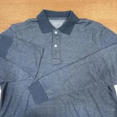 Item thumbnail for item de3415f9-378c-468f-a37e-61c5c63f4108