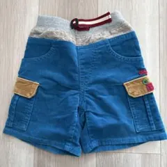 Kladskap パンツ サイズ80