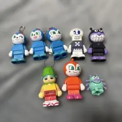 Item thumbnail for item af27032f-d90d-45d2-9b50-0230fad8d8e0