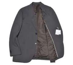 2025年最新】パパス ジャケットの人気アイテム - メルカリ