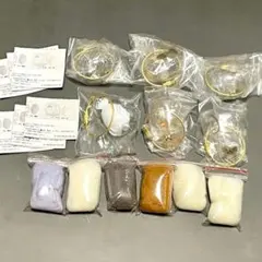 Item thumbnail for item fc772333-ff8a-4f30-a175-120ead671ea4