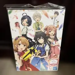 2026年最新】俺ガイル1番くじの人気アイテム - メルカリ