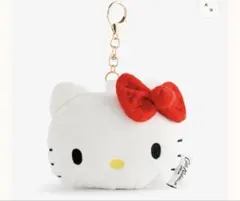 Item thumbnail for item 3796aaab-7644-4dd4-9655-ea3ec7c86244