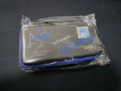 Ado 5th Anniversary Adotomy ガジェットケース - メルカリ