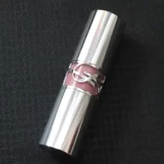 YSL ラブシャイン リップスティック　80のサムネイル