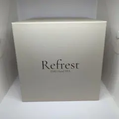 2026年最新】アデランスRefrestの人気アイテム - メルカリ