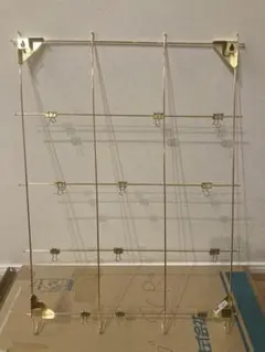 ミールへーデン(IKEA)