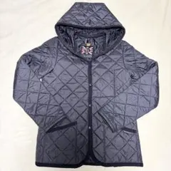 Item thumbnail for item b66cc815-36ca-4680-be02-b2c2b870cf01