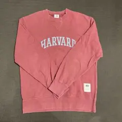 スウェットシャツ スウェット