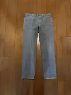 Item thumbnail for item ff3ba312-4466-49c1-9dc9-64d876cd5a89